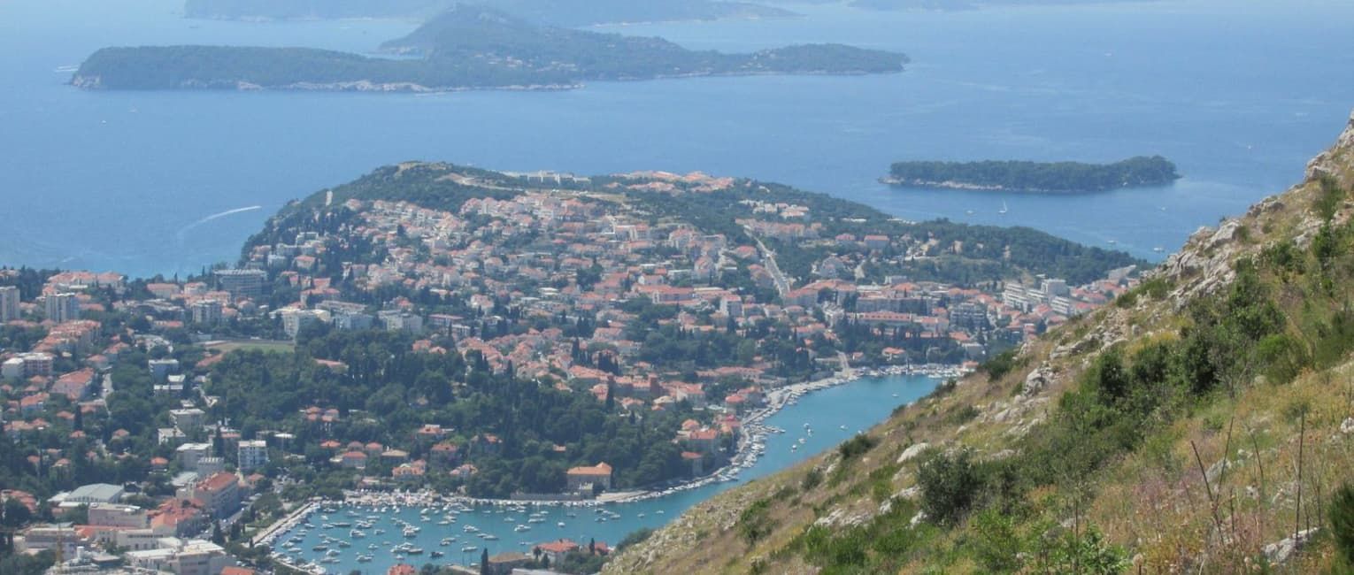 https://www.bikehike.com/sites/default/files/styles/banner/public/blog/croatia%20landscape.jpg?itok=lF9wCrTe